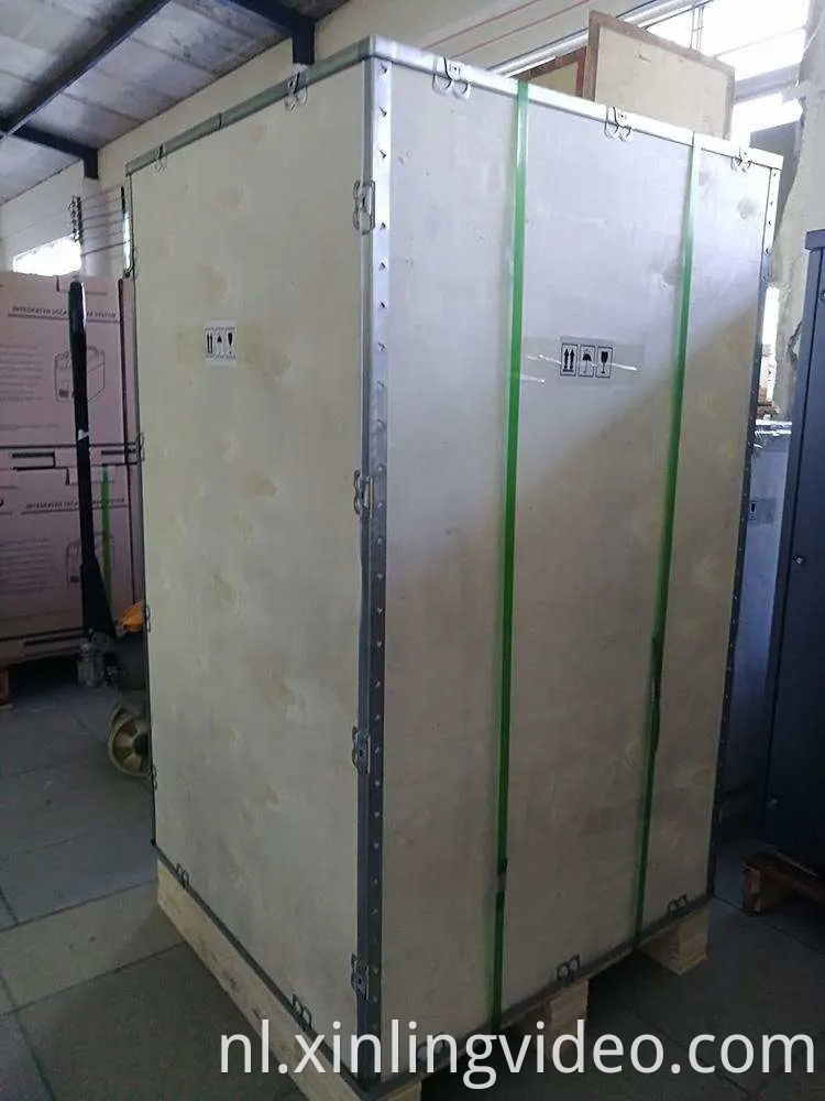 Whaylan Original Fabricure Factory 8KW 10 kW 12 kW 15 kW 20 kW 30 kW eenfase pure sinusgolf hybride zonne -omvormer met MPPT -controller voor zonne -energiesysteem66 Whaylan Original Manufacture Factory 8kw 10kw 12kw 15kw 20kw 30kw Single Phase Pure Sine Wave Hybrid Solar Inverter With Mppt Controller For Solar Energy System6